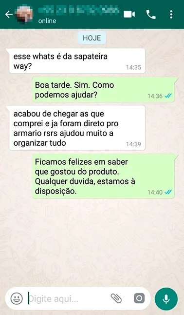 Depoimento de Renato S.