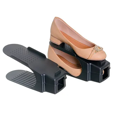 Sapateira Way
